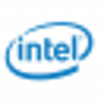 プログラムのアイコン: G45 Express Chipset Drive…