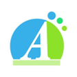 プログラムのアイコン: Apowersoft Free HEIC Conv…