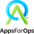 プログラムのアイコン: AppsForOps Expense Claim