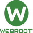 プログラムのアイコン: Webroot Secur…