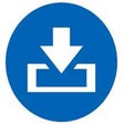 プログラムのアイコン: Sfile.mobi